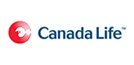 Canada-Life Insurance